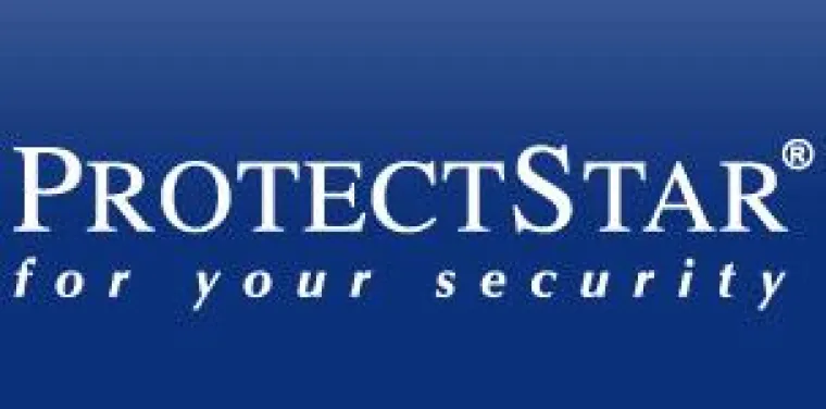 Bild: startet neuen Vergleichstest Internet Security Suiten 2011