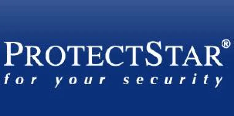 Bild: startet neuen Vergleichstest Internet Security Suiten 2011
