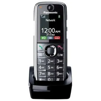 Bild: Festnetz-Telefonanschluss inkl. Telefon für nur 14,95 € im Monat