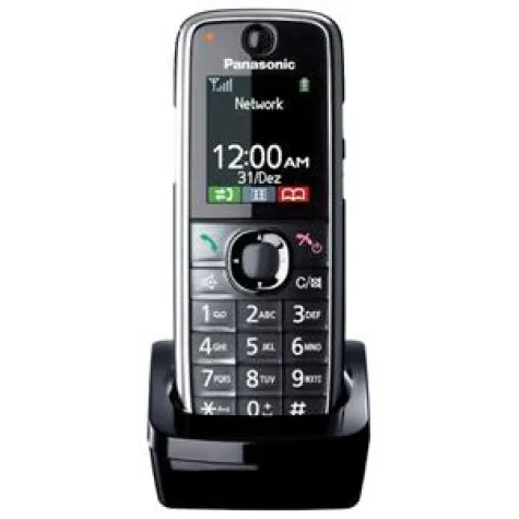 Bild: Festnetz-Telefonanschluss inkl. Telefon für nur 14,95 € im Monat
