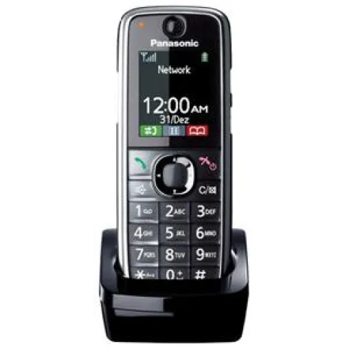 Festnetz-Telefonanschluss inkl. Telefon für nur 14,95 € im Monat Bild: Festnetz-Telefonanschluss inkl. Telefon für nur 14,95 € im Monat