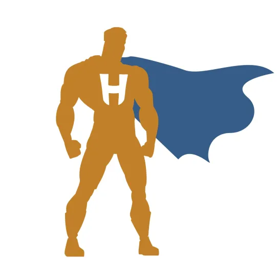 Helden Umzüge - Umzugsunternehmen Bild: Helden Umzüge - Umzugsunternehmen