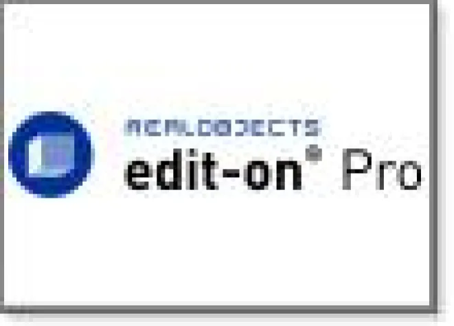 Bild: d4cms®-Textapplet EditOnPro Testsieger