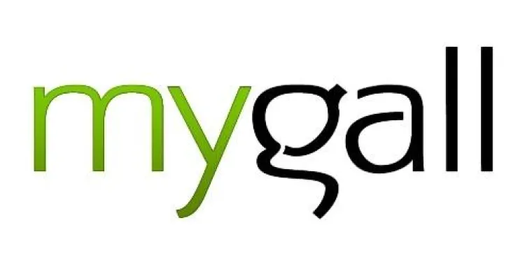 Bild: Kunst als Kunstdrucke online verkaufen und kaufen