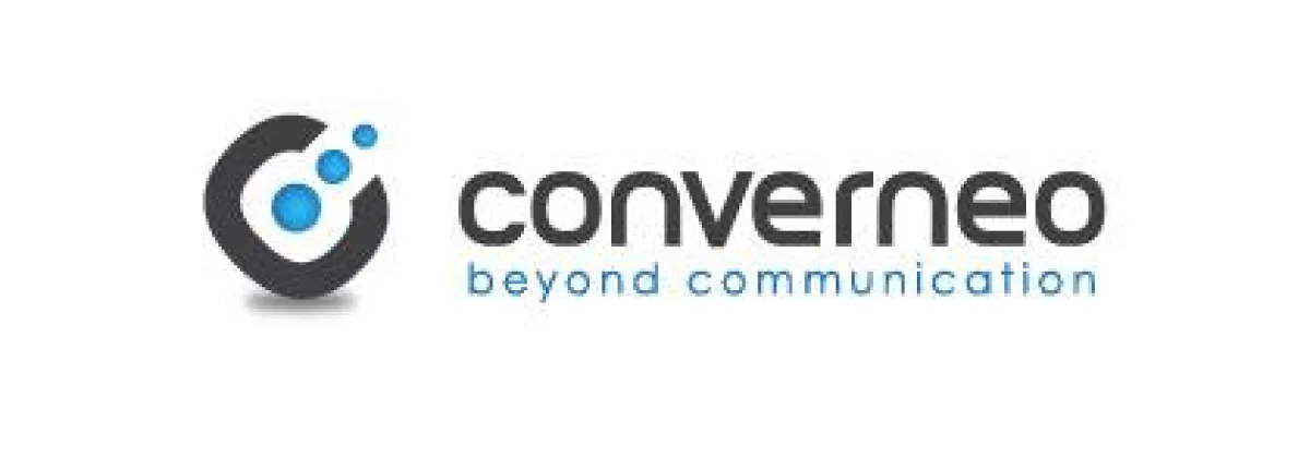 converneo GmbH - IT Beratung und IT Produkte aus Leipzig