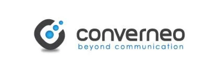 Aufregende Zeiten für die converneo GmbH - erstes Firmenjubiläum Bild: Aufregende Zeiten für die converneo GmbH - erstes Firmenjubiläum