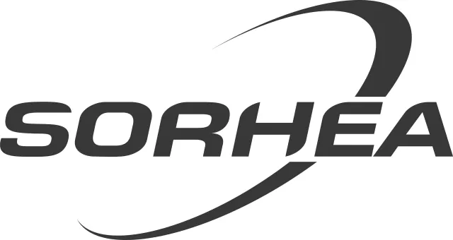 Bild: Sorhea bringt die Infrarotschranke Solaris NG auf den Markt