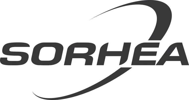 Bild: Sorhea bringt die Infrarotschranke Solaris NG auf den Markt