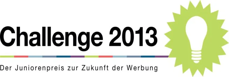 BVDW schreibt Juniorenpreis „Challenge 2013“ für digitalen Nachwuchs aus Bild: BVDW schreibt Juniorenpreis „Challenge 2013“ für digitalen Nachwuchs aus
