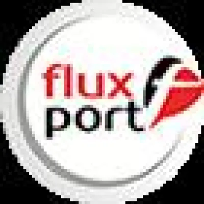 Mittelbar in Axel-Springer-Passage bietet Wireless Charging mit FluxPort Bild: Mittelbar in Axel-Springer-Passage bietet Wireless Charging mit FluxPort