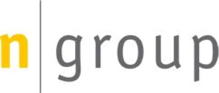 CeBIT-Neuheit: nGroup präsentiert eEvolution 6.0 Bild: CeBIT-Neuheit: nGroup präsentiert eEvolution 6.0