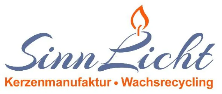 Es gibt sie: die 100 % nachhaltige Kerze Bild: Es gibt sie: die 100 % nachhaltige Kerze