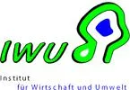 Bild: Berg- und Wasserrecht - Verhältnis von Bergrecht insbesondere zum Wasserrecht