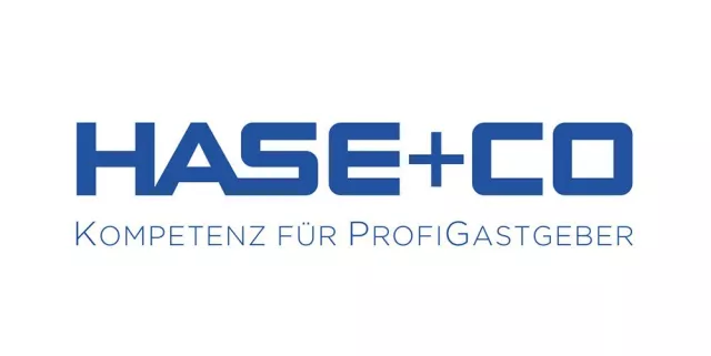 Bild: ISS GUT 2017 erfolgreich für Gastroausstatter HASE + CO