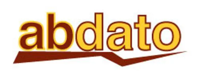 Bild: Arbeitslosenzahlen März 2014 bei ca. 3 Millionen, hier die Jobs dazu