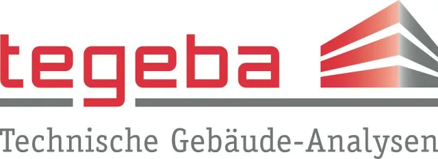 Bild: tegeba wird Mitglied bei den Partnern für Wasser