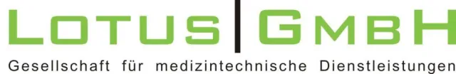 Lotus GmbH ist neuer Partner und Dienstleister der Prorevius GmbH Bild: Lotus GmbH ist neuer Partner und Dienstleister der Prorevius GmbH