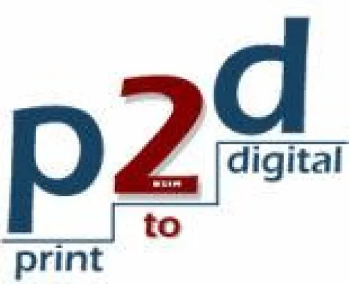 Bild: Marktstudie Output Management – e-Dokumente revolutionieren - Auswirkungen auf den Output Management-Markt