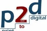 Bild: Marktstudie Output Management – e-Dokumente revolutionieren - Auswirkungen auf den Output Management-Markt