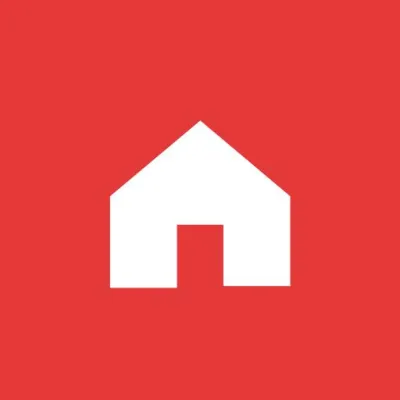 Bild: Update für Vermietersoftware KR Fewo Verwalter vorgestellt