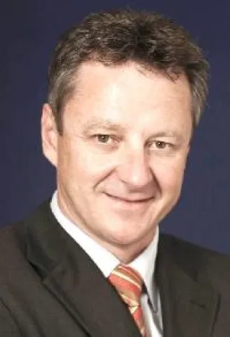 Bild: Stonesoft integriert HTTPS Deep Inspection in neue Version StoneGate 5.0