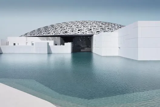 Bild: dienstagsreihe | BuroHappold | 24. April