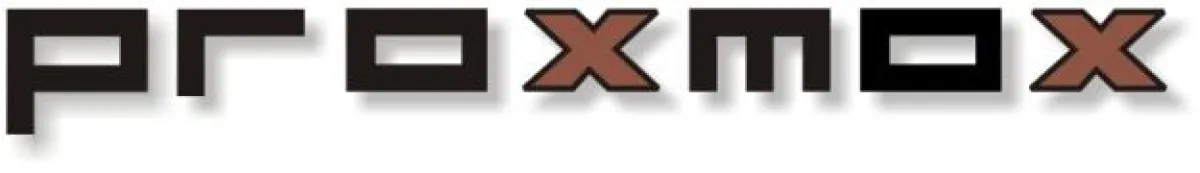 Proxmxo Server Solutions GmbH