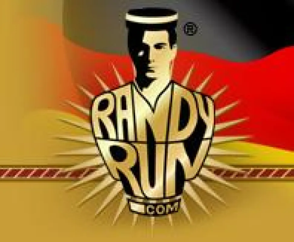 RandyRun - MMORPG Services