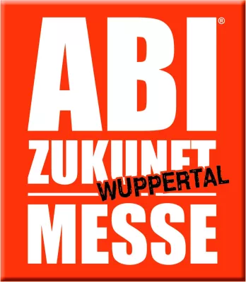 Bild: 2. ABI Zukunft Wuppertal findet statt – über 30 Aussteller geben Antworten auf die Frage: Abitur und was dann?