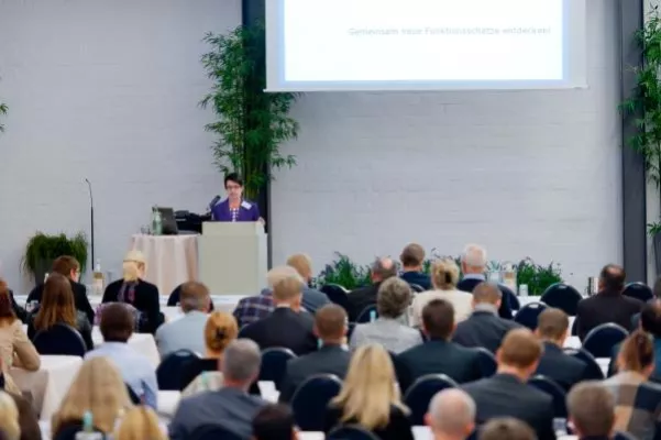 Bild: Quo vadis Kreditmanagement? – Prof. Schumann GmbH über Herausforderungen & Lösungen