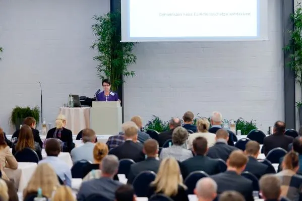 Bild: Quo vadis Kreditmanagement? – Prof. Schumann GmbH über Herausforderungen & Lösungen
