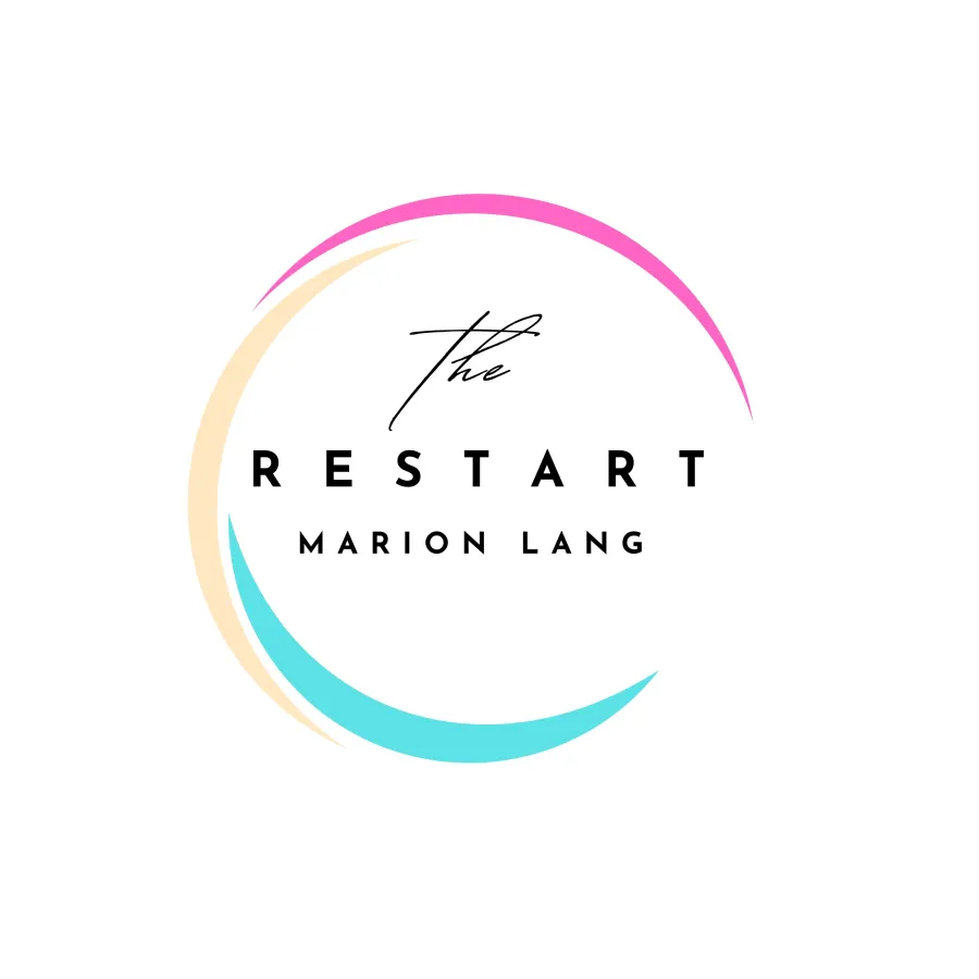 The Restart
