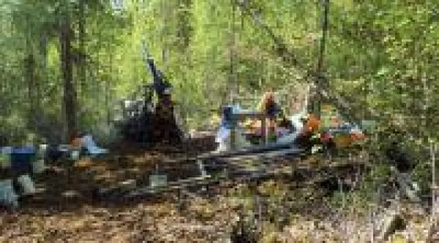 Bild: Gewinnen oder Verlieren - das ist hier die Frage