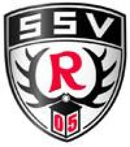 Bild: Kostenlos Sponsor beim SSV Reutlingen werden