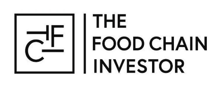 Bild: Die Termine für „The Food Chain Investor“ 2019 stehen fest