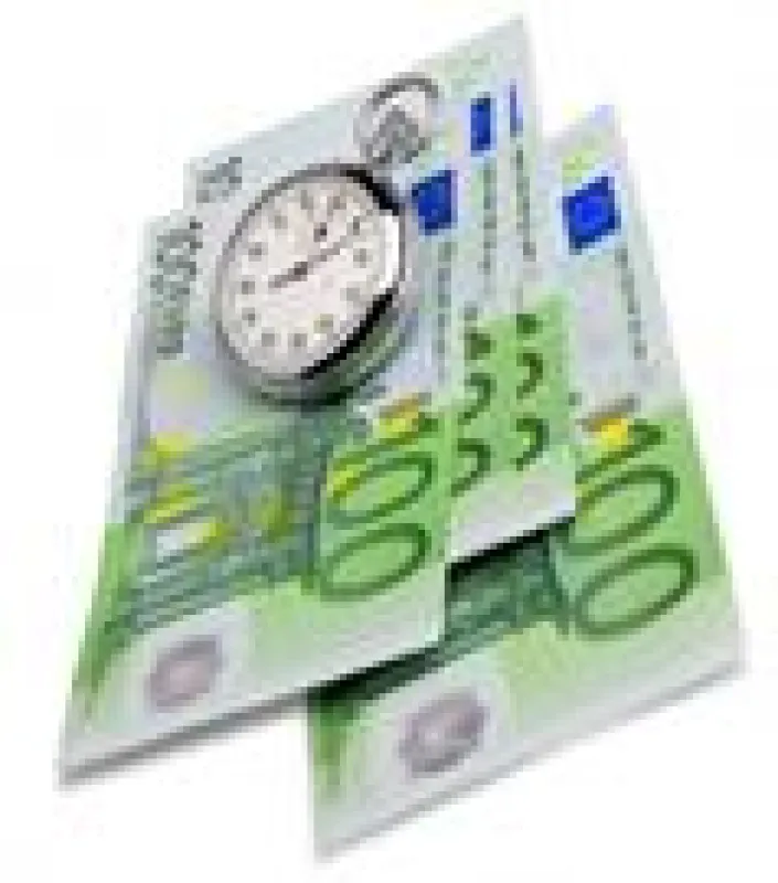 Schnell einsetzbar, fairer Preis: Das BI-Mittelstandspaket bietet viele Vorteile.