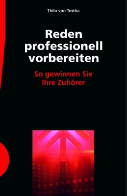 Bild: Wie man sein Publikum begeistert