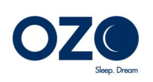 Bild: Sri Lanka: Mit OZO Kandy das berühmte Esala Perahera-Fest erleben