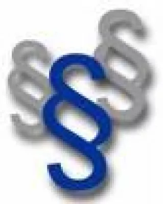 EU Führerschein & Rechtsanwälte Bild: EU Führerschein & Rechtsanwälte