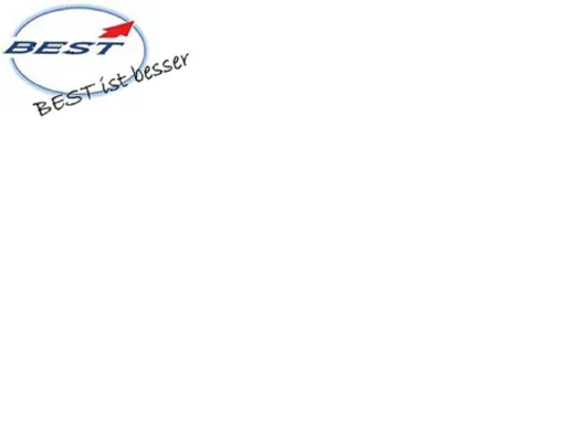 Bild: Auf der Suche nach HR Business Partnern