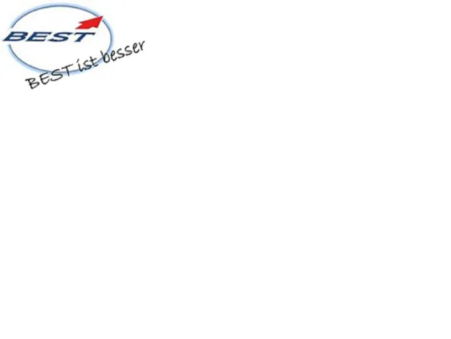 Bild: Auf der Suche nach HR Business Partnern