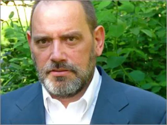 Zeitarbeit: DGB-Tarifverhandlungen mit Nach- und Nebenwirkungen Bild: Zeitarbeit: DGB-Tarifverhandlungen mit Nach- und Nebenwirkungen