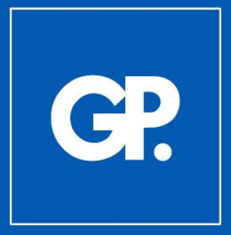 Globalpayer - ECN Forex Broker für Finanzdienstleistungspartner