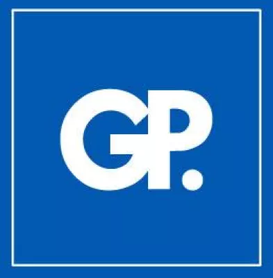 Bild: FX Broker GlobalPayer verzeichnet Kundenzuwachs durch schweizer Steuerabkommen.