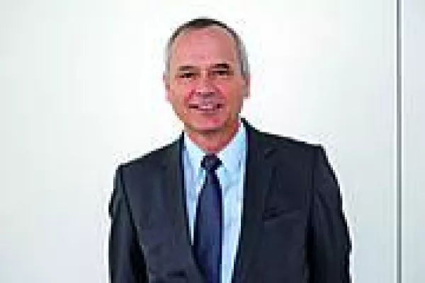 EDNA fordert klare Roadmap für die Einführung von AS4 und XML in der Marktkommunikation Bild: EDNA fordert klare Roadmap für die Einführung von AS4 und XML in der Marktkommunikation