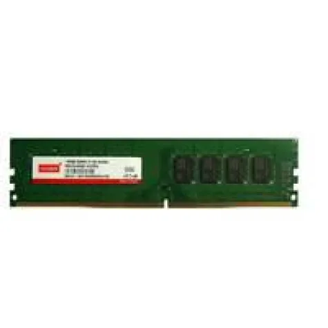 Innodisk veröffentlicht neue 16GB DDR4 Speichermodule für Embedded Systeme und Server Bild: Innodisk veröffentlicht neue 16GB DDR4 Speichermodule für Embedded Systeme und Server