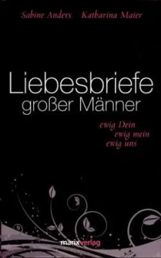 Denk-mal50plus - »Liebesbriefe« Bild: Denk-mal50plus - »Liebesbriefe«