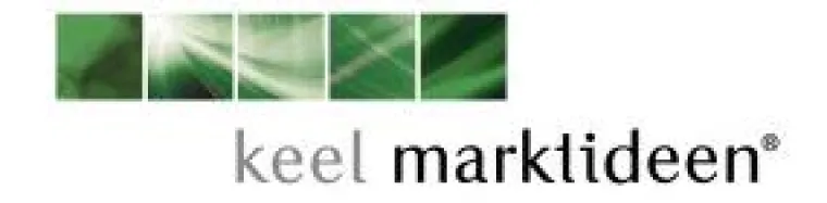 Bild: Marketing Agentur und Typo3 Agentur erfolgreich durch Referenzen