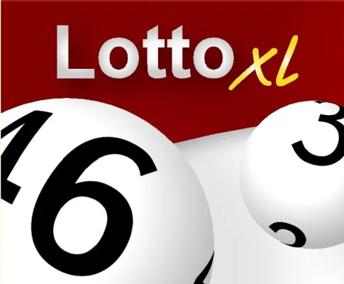 Bild: Lotto ist kein Glücksspiel mehr – Zahlenoptimierung jetzt neu auf lottoXL.net