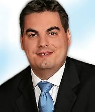 Bild: Mehr Umkleiden für Spandauer Kickers